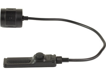FNXFX AER05 3