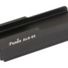 FNXFX ALG05 1
