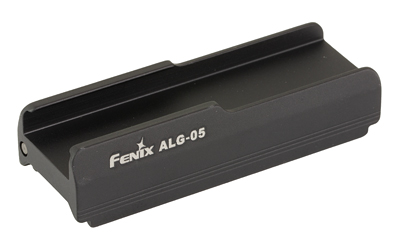 FENIX ALG-05 PRESSURE SWITCH PIC BLK 3 FENIX ALG-05 PRESSURE SWITCH PIC BLK