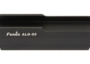 FENIX ALG-05 PRESSURE SWITCH PIC BLK 7 FNXFX ALG05 3