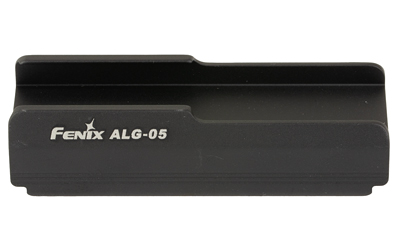 FENIX ALG-05 PRESSURE SWITCH PIC BLK 5 FENIX ALG-05 PRESSURE SWITCH PIC BLK - Image 3