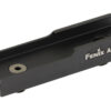 FNXFX ALG06 1