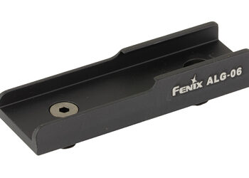 FENIX ALG-06 PRESSURE SWITCH M-LOK