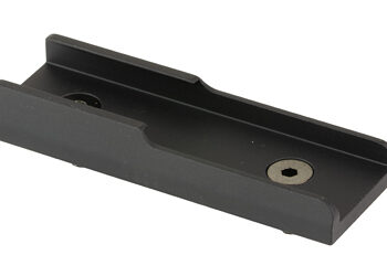 Alternative view of FENIX ALG-06 PRESSURE SWITCH M-LOK