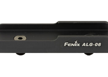 FNXFX ALG06 3