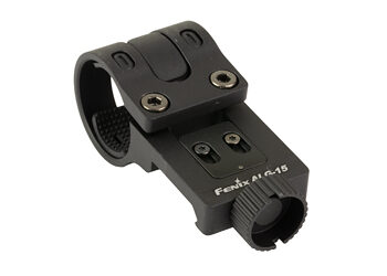 FENIX ALG-15 PIC ROTARY KNOB TIGHTEN