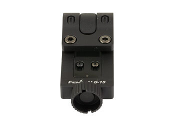FNXFX ALG15 3