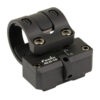 FNXFX ALG16 1