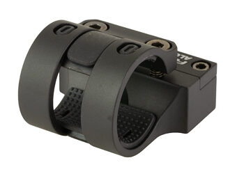 FENIX ALG-16 M-LOK RTRY KNOB TIGHTEN 6 FNXFX ALG16 2