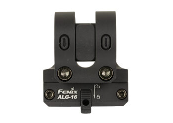 FENIX ALG-16 M-LOK RTRY KNOB TIGHTEN 7 FNXFX ALG16 3