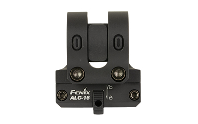 FENIX ALG-16 M-LOK RTRY KNOB TIGHTEN 5 FENIX ALG-16 M-LOK RTRY KNOB TIGHTEN - Image 3
