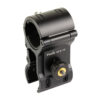FNXFX ALG18 1