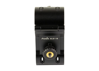 FNXFX ALG18 3