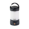 FNXFX CL26R PRO GREY 1