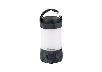 FNXFX CL26R PRO GREY 2
