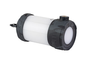 FNXFX CL26R PRO GREY 3