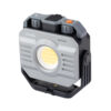 FNXFX CL28R 1