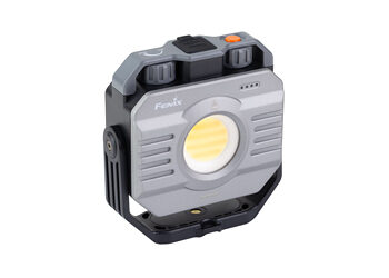 FNXFX CL28R 2