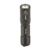 FNXFX E01V2BLK 1