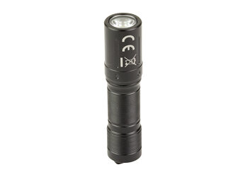 FNXFX E01V2BLK 2