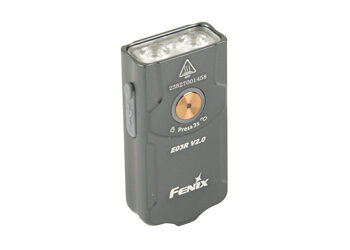 FNXFX E03RV2 GREY 2