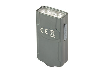FNXFX E03RV2 GREY 3