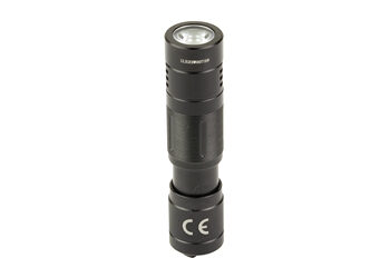 FNXFX E05R BLACK 2