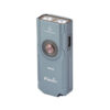 FNXFX E06R GREY 1