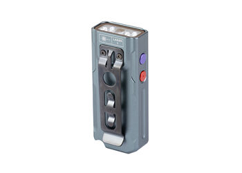 FNXFX E06R GREY 3