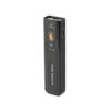 FNXFX E06R PRO RG BLK 1