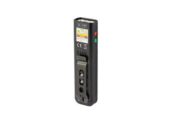 FNXFX E06R PRO RG BLK 3