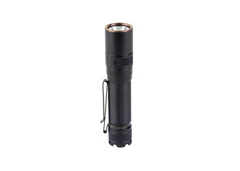 Alternative view of FENIX E28R V2 RCHRGBLE 1700LUM BLK