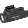 FENIX GL07 700 LUMEN PISTOL LIGHT 1 FNXFX GL07 1