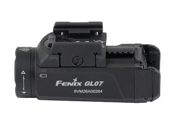 FNXFX GL07 3