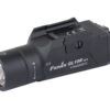 FNXFX GL19RV2 1