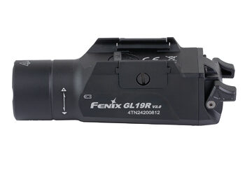FNXFX GL19RV2 3