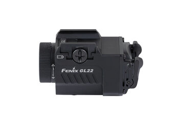FNXFX GL22 3