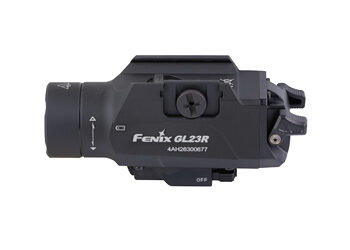 FNXFX GL23R 3