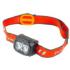 FNXFX HL18RTV2 BLACK 1