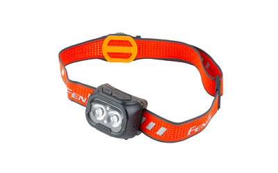 FENIX HL18RT 800 LUMEN HEADLAMP 2 FENIX HL18RT 800 LUMEN HEADLAMP
