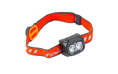 FENIX HL18RT 800 LUMEN HEADLAMP 3 FENIX HL18RT 800 LUMEN HEADLAMP - Image 2