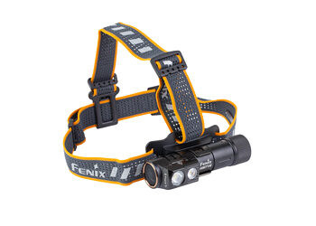FNXFX HM71R 2