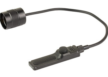 FNXFX KIT AER02 2