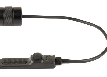 FNXFX KIT AER02 4