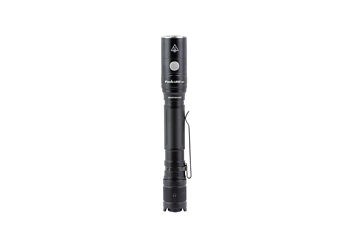 FENIX LD22 V2 800LUM DF PENLIGHT
