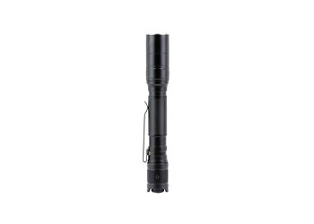 egunco 65 Alternative view of FENIX LD22 V2 800LUM DF PENLIGHT