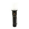 FNXFX LD36R BLACK 1