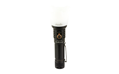 FENIX LD36R 3600 LUMEN MULTI COLORED 3 FENIX LD36R 3600 LUMEN MULTI COLORED