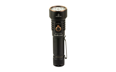 FENIX LD36R 3600 LUMEN MULTI COLORED 4 FENIX LD36R 3600 LUMEN MULTI COLORED - Image 2