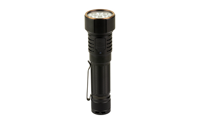 FENIX LD36R 3600 LUMEN MULTI COLORED 5 FENIX LD36R 3600 LUMEN MULTI COLORED - Image 3